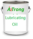 Aztrong-lubricant