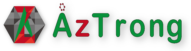 AzTrong-Logo